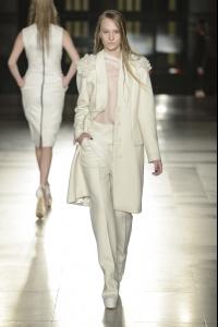 Apartamento03_FW13_03_Michele_Gassen.jpg