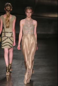 Patricia_Bonaldi_FW13_16_Michele_Gassen.jpg