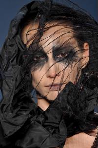 detalhes_lino_spfw_inverno2013_114.jpg