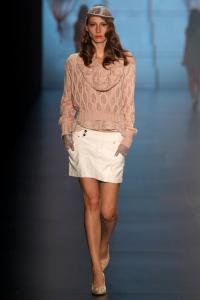 C_ACollection_Show_Agatha_05_Michelli_Provensi.jpg