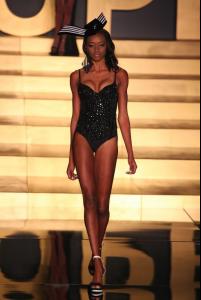 Hope_FW13_30_Anne_Barreto.jpg