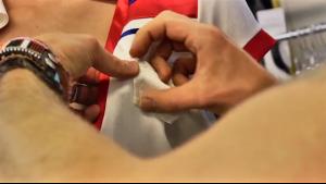 post-56515-0-1446162327-32685_thumb.jpg
