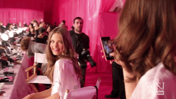 post-56515-0-1446176276-88746_thumb.gif