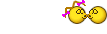 post-56515-0-1446180335-57777_thumb.gif
