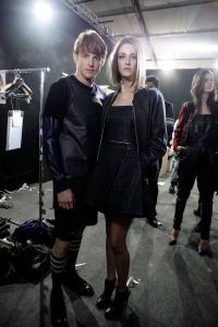 backstage_colcci_spfw_inv2014_241.jpg