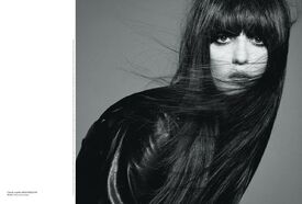 Irina_Lazareanu.jpg