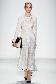 Zimmermann_ON_0126.1366x2048_style.jpg