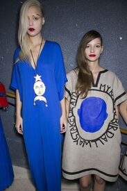 jean-charles-de-castelbajac-backstage-spring-sum.jpg