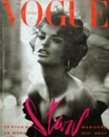 th_vogue_ITA_1990_linda_cov.jpg