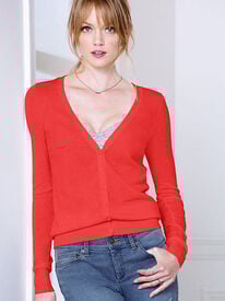 V377088_3_RC.jpg