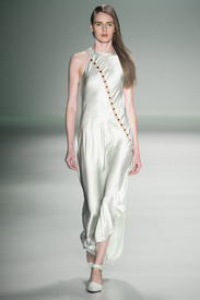 desfile-iodice-fashionrio-verao2014-026.jpg