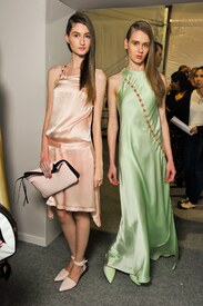 backstage-iodice-fashionrio-verao2014-30-c_pia.jpg