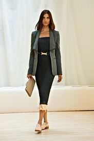 The_Row_002_1366.1366x2048.jpg