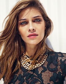 800x1017xana-beatriz-barros-pictures6.jpg.pagesp.jpg