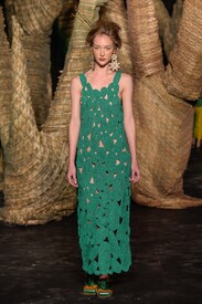 desfile-ronaldofraga-spfw-inv2014-15.jpg