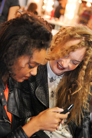 backstage-ronaldofraga-spfw-inv2014-111.jpg