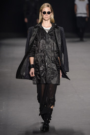 desfile-alexandreherchcovitchmen-spfw-inv2014-31.jpg