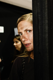 backstage-alexandreherchcovitch-spfw-inv2014-112.jpg