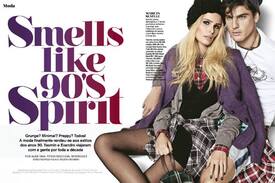Gloss_Junho2013_ph_Paschoal_Rodriguez_01.jpg