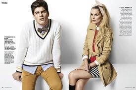 Gloss_Junho2013_ph_Paschoal_Rodriguez_02.jpg