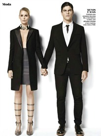 Gloss_Junho2013_ph_Paschoal_Rodriguez_03.jpg