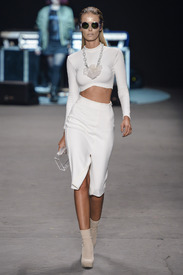 desfile-auslander-fashionrio-inv2014-09.jpg