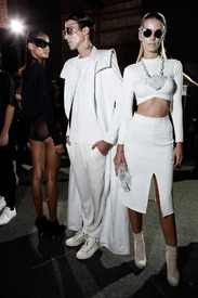 backstage-auslander-fashionrio-inv2014-124.jpg