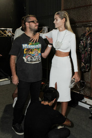 backstage-auslander-fashionrio-inv2014-132.jpg