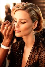 backstage-tryia-fashionrio-verao2014-16.jpg