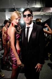 backstage-tryia-fashionrio-verao2014-21.jpg