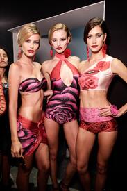 backstage-tryia-fashionrio-verao2014-24.jpg