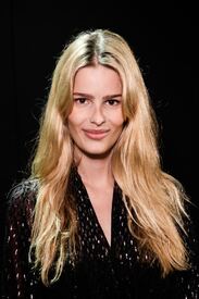 backstage-tryia-fashionrio-verao2014-6.jpg