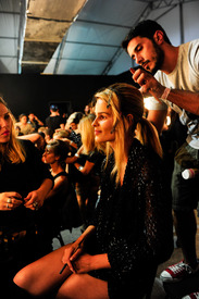 backstage-auslander-fashionrio-verao2014-0014.jpg