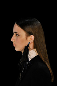 detalhes-pedrolourenco-spfw-inv2014-107.jpg