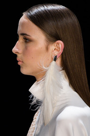 detalhes-pedrolourenco-spfw-inv2014-147.jpg