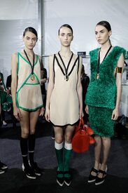 backstage-osklen-spfw-inv2014-135.jpg