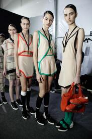 backstage-osklen-spfw-inv2014-136.jpg