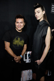 backstage-triton-spfw-inv2014-136.jpg