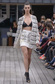 desfile-patpats-spfw-inv2014-07.jpg