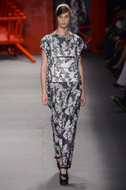 desfile-2ndfloor-fashionrio-inv2014-09.jpg