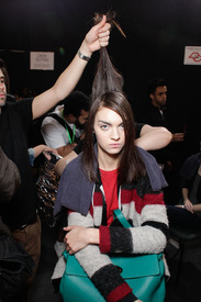 backstage-gloriacoelho-spfw-inv2014-106.jpg