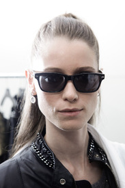 backstage-patpats-spfw-inv2014-1211.jpg