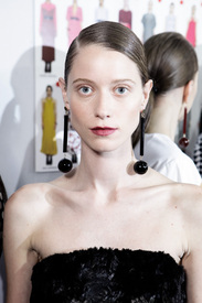 backstage-andreamarques-fashionrio-inv2014-127.jpg