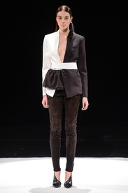 desfile-pedrolourenco-spfw-inv2014-18.jpg