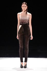 desfile-pedrolourenco-spfw-inv2014-4.jpg