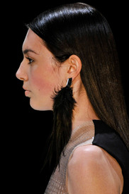 detalhes-pedrolourenco-spfw-inv2014-112.jpg