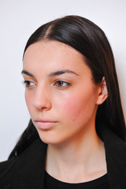 backstage-pedrolourenco-spfw-inv2014-108.jpg