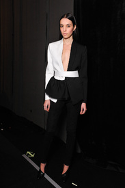 backstage-pedrolourenco-spfw-inv2014-119.jpg