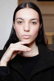 backstage-pedrolourenco-spfw-inv2014-124.jpg