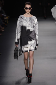 desfile-alessa-fashionrio-inv2014-08.jpg